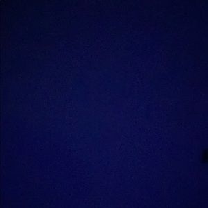 Meet your Posher, Dorian